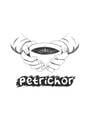 Petrichor