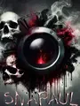 SnaPaul cover art