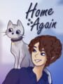 Home Again