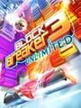Block Breaker 3 Unlimited Kapak Resmi