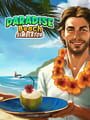 Paradise Beach Simulator cover