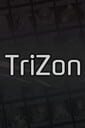 TriZon cover