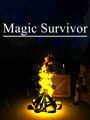 Magic Survivor Undead