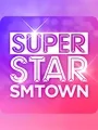 SuperStar SMTown cover art