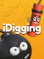 iDigging cover