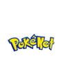 Pokénet