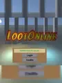 LootOnline cover art