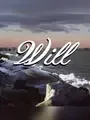 Will cover art