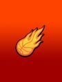 Jam League Basketball