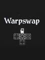 Warpswap