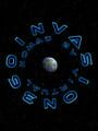 Invasion 360