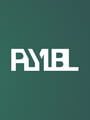 Portada de Plylbl