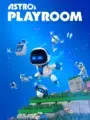 Astro's Playroom small cover