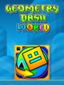 Geometry Dash World