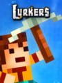 Lurkers