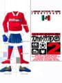 J.League Pro Soccer Club wo Tsukurou! 2
