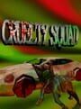 Cruelty Squad