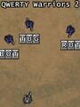 Qwerty Warriors 2