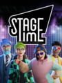 StageTime cover