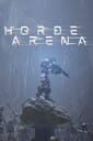 Horde Arena