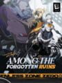 Portada de Zenless Zone Zero: Update 1.6 - Among the Forgotten Ruins
