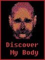 Discover My Body