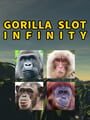 Gorilla Slot Infinity Kapak Resmi