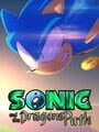 Sonic and the Dragon's Path