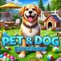 Pet & Dog Simulator