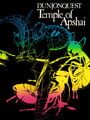 Dunjonquest: Temple of Apshai