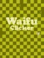 Waifu Clicker cover art