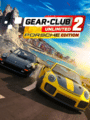 Gear.Club Unlimited 2: Porsche Edition Gear.Club Unlimited 2: Porsche Edition