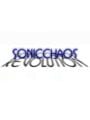 Sonic Chaos Revolution
