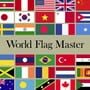 World Flag Master