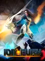 Ion Fury small cover