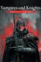 Vampires and Knights: Eclipse Survival & Magic Craft