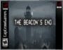 The Beacon's End