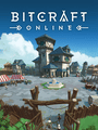 Box Art for BitCraft Online