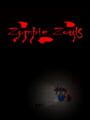 Zombie Zoeds