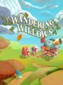Wandering Willows Kapak Resmi