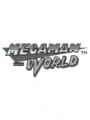 Mega Man: Micro World!