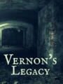 Vernon's Legacy