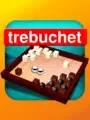 Trebuchet cover art
