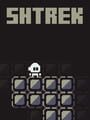 Shtrek Kapak Resmi