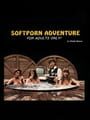 Softporn Adventure