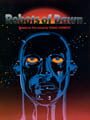 Robots of Dawn