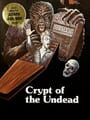 Crypt of the Undead