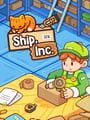 Ship, Inc. cover