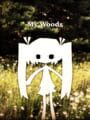 My Woods