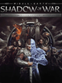 Middle-earth: Shadow of War - Silver Edition Middle-earth: Shadow of War - Silver Edition